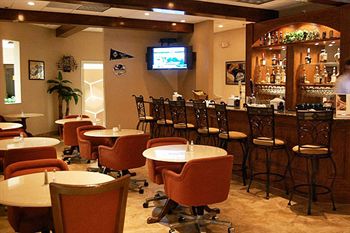 Champions World Resort  05.[1]